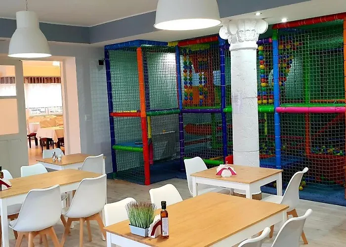 Nad Drweca Penzion Nowe Miasto Lubawskie