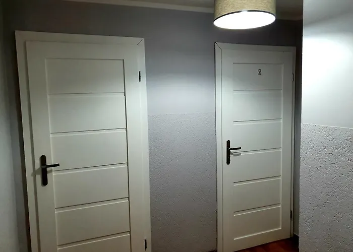 Nad Drweca Nowe Miasto Lubawskie